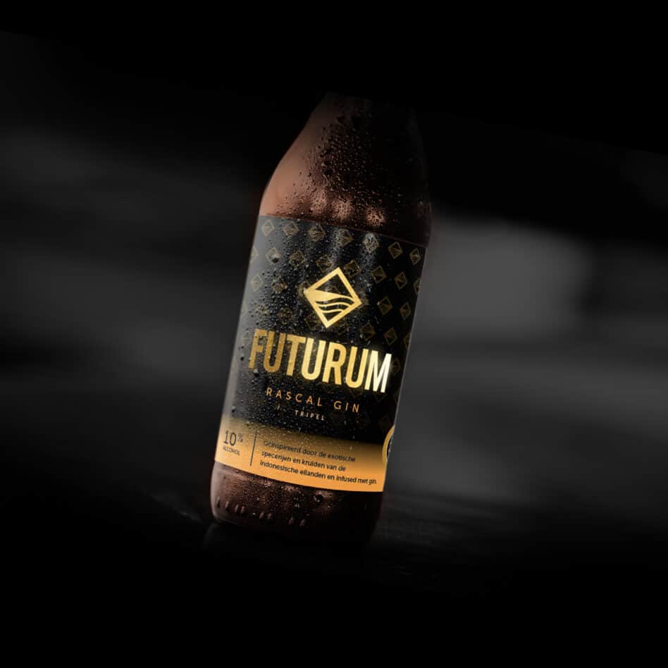 Brouwerij de Toekomst