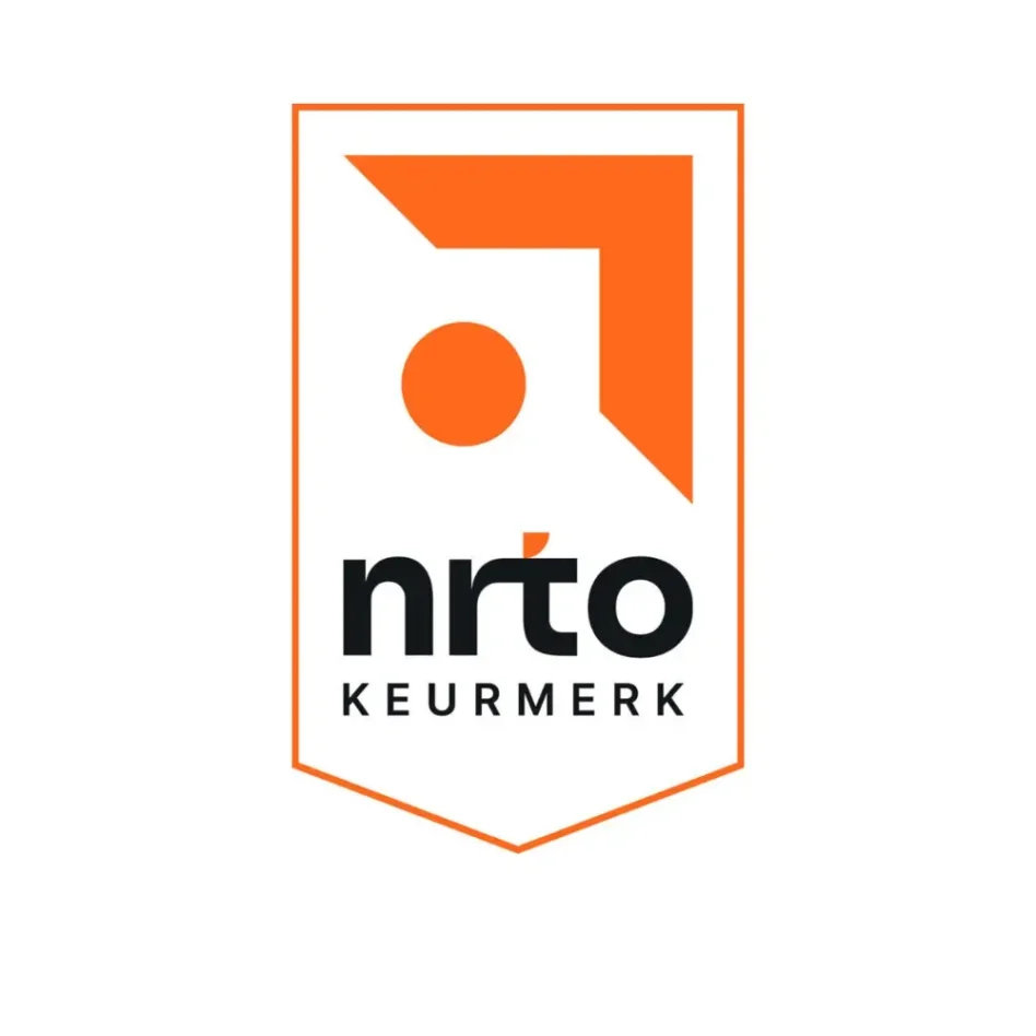 Logo NRTO